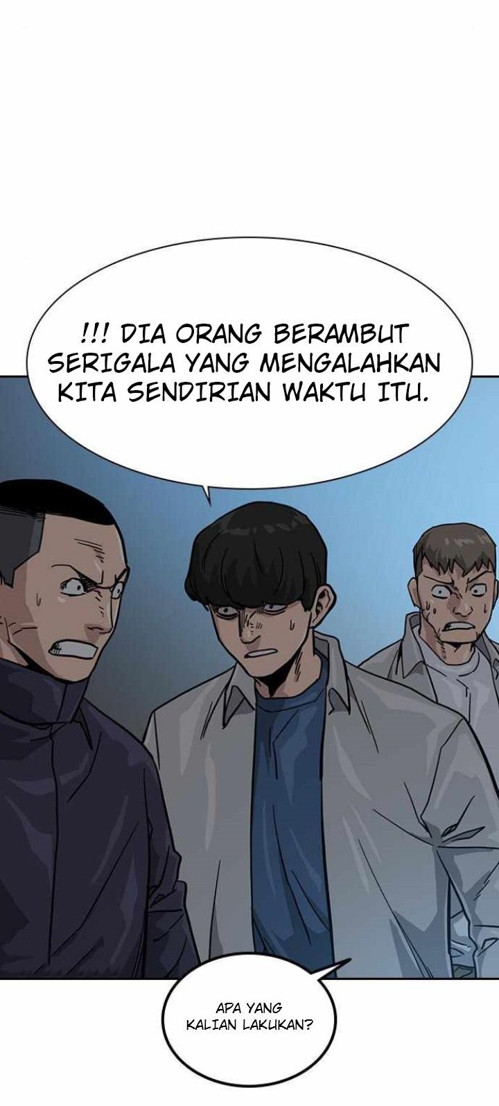 Halaman 54