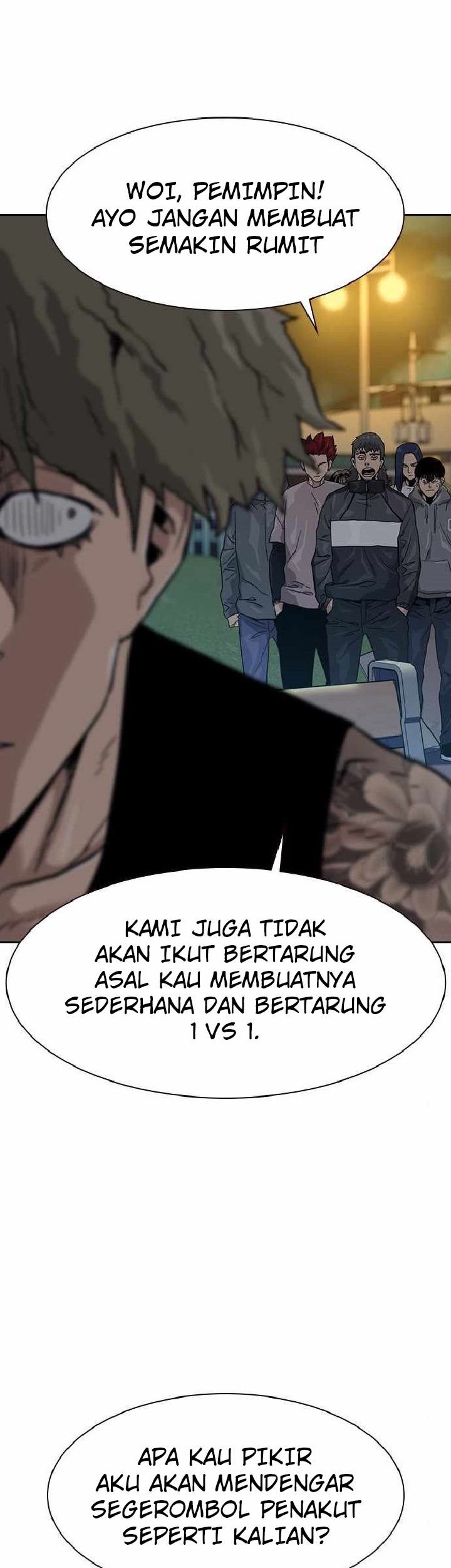 Halaman 58