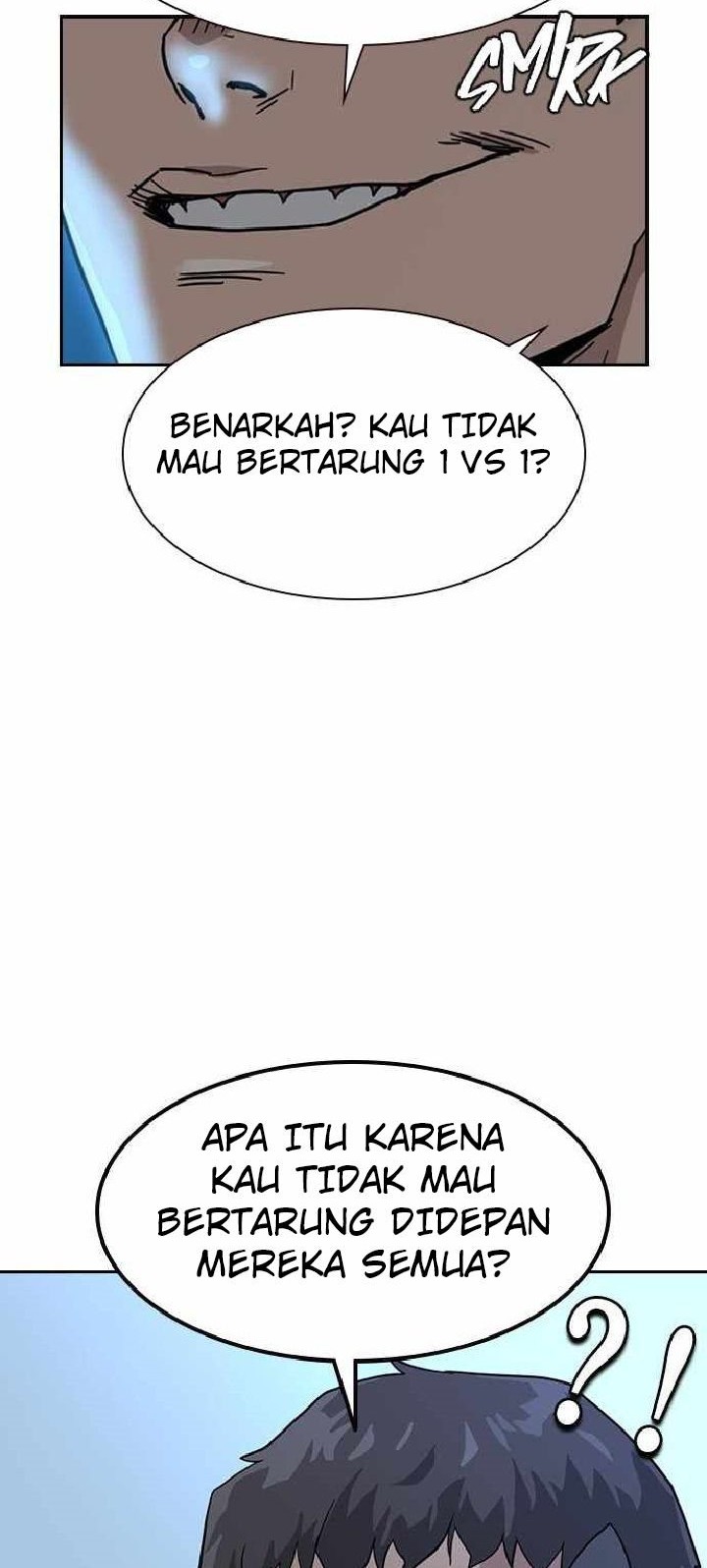 Halaman 59