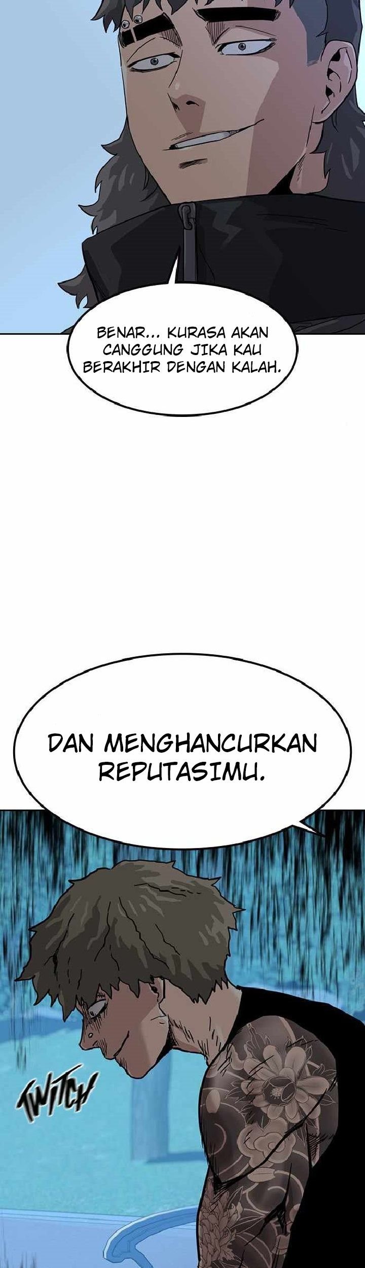 Halaman 60