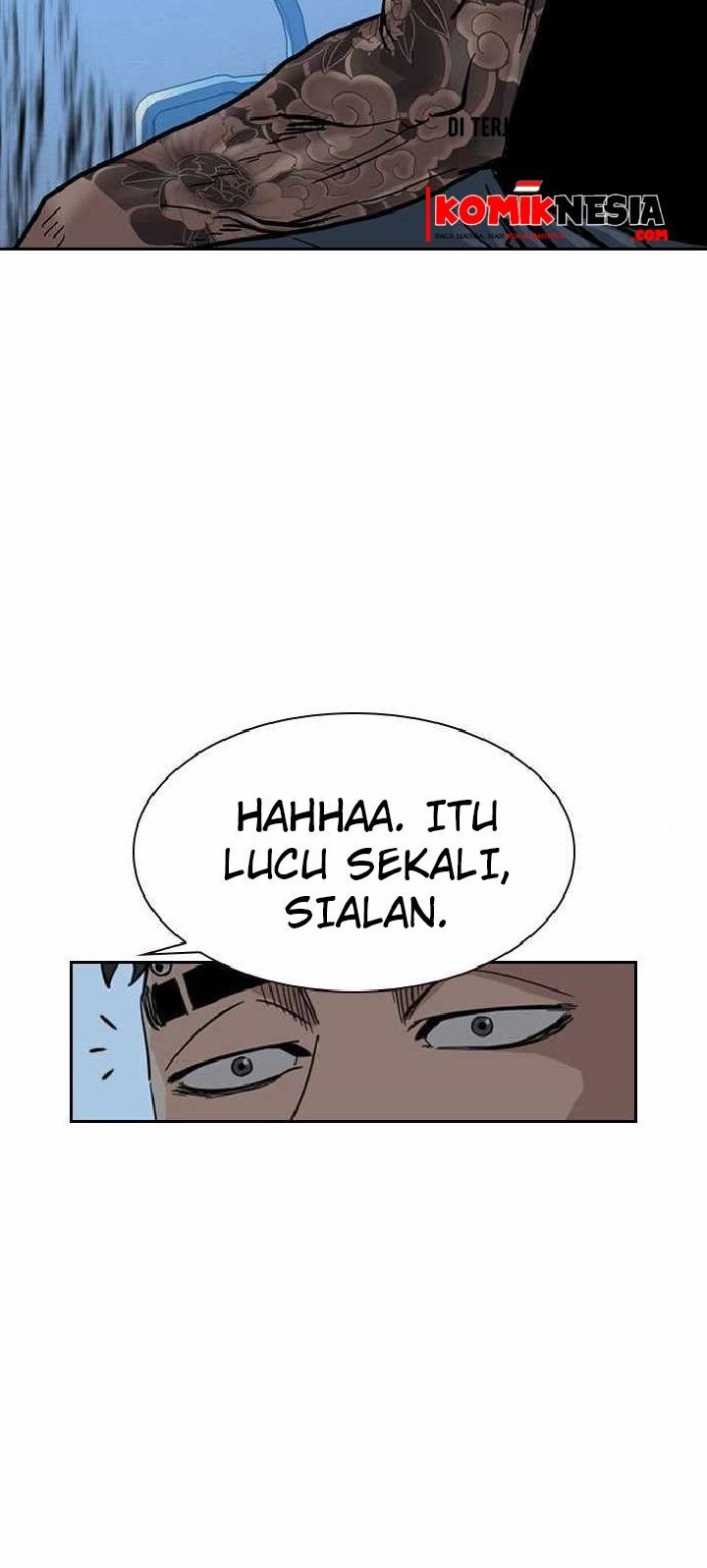 Halaman 61