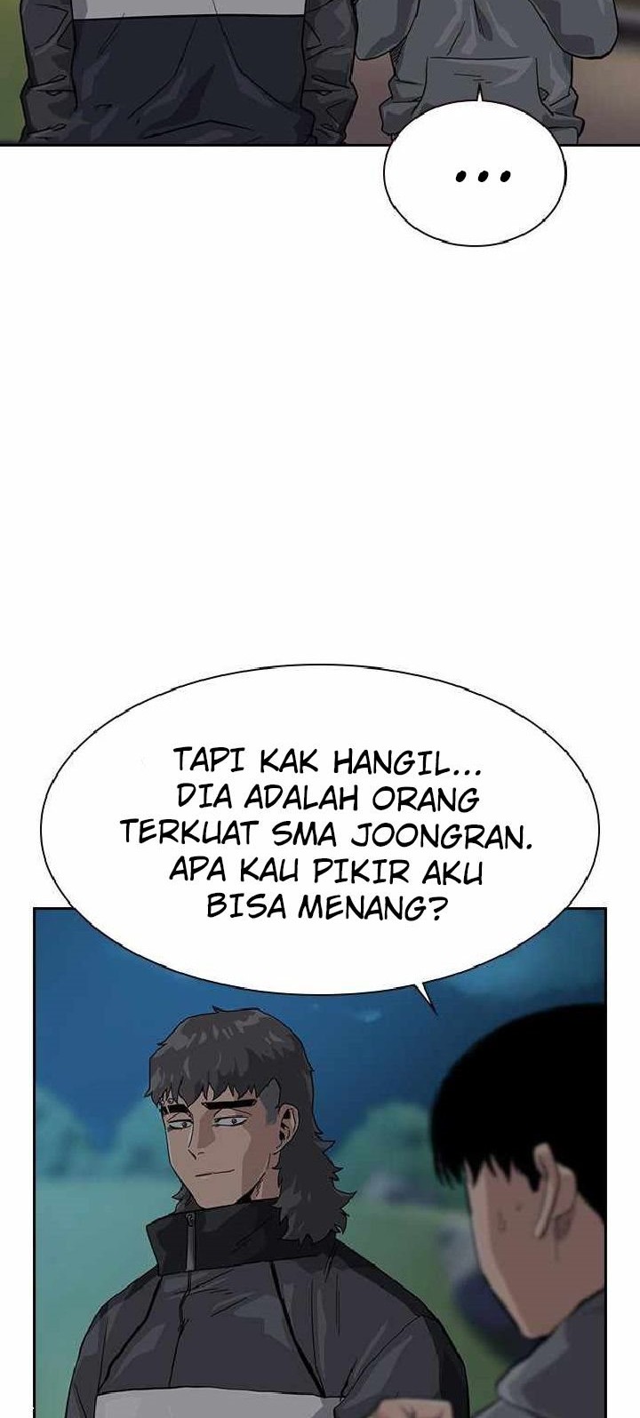 Halaman 63