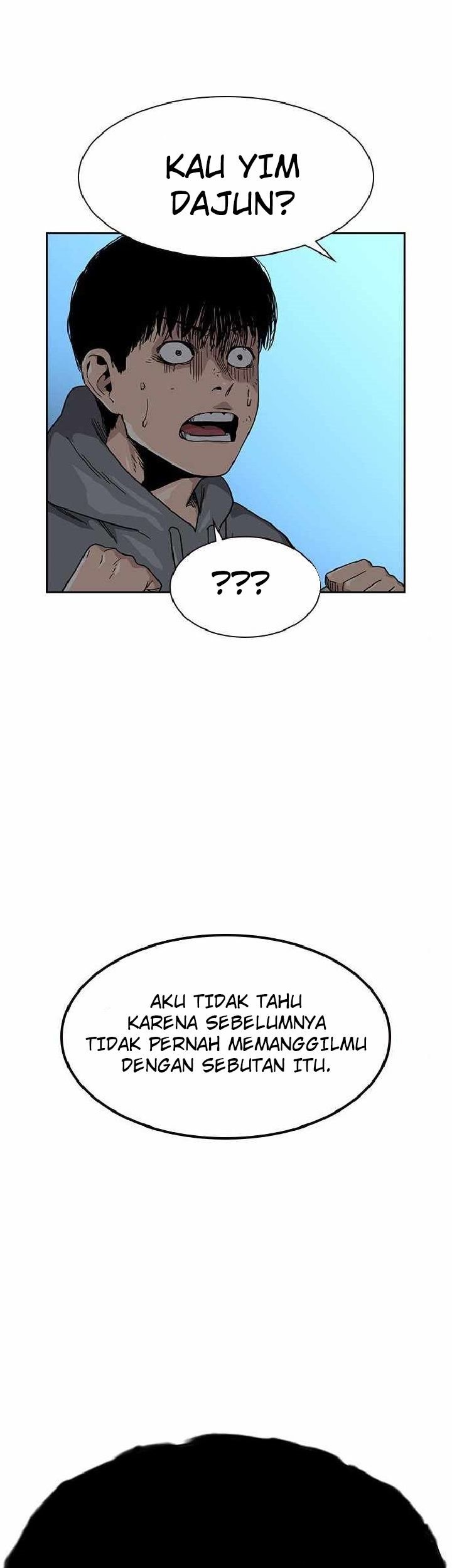 Halaman 67
