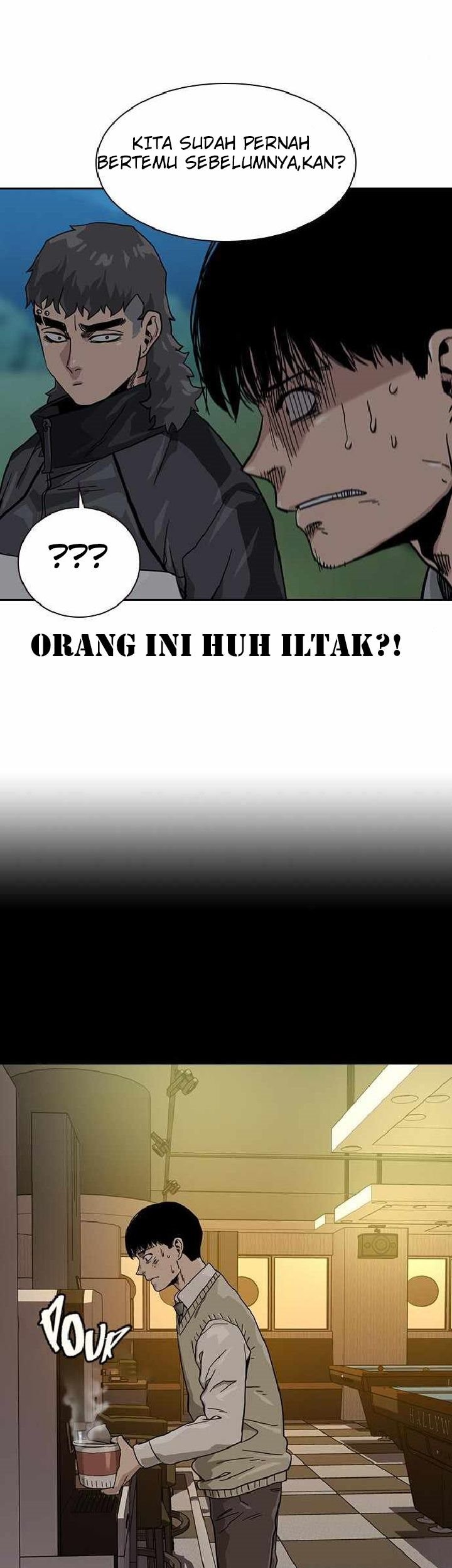 Halaman 69