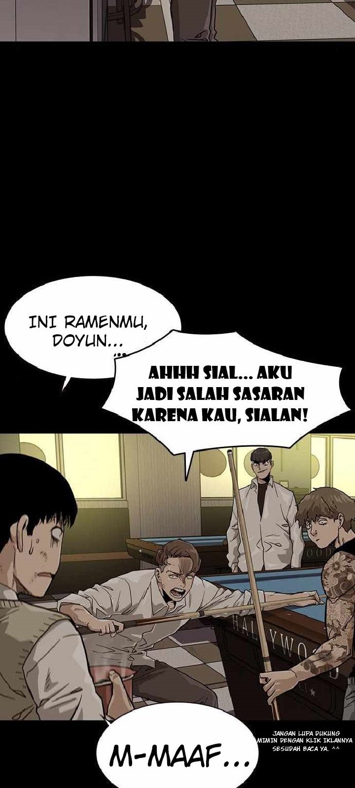 Halaman 70