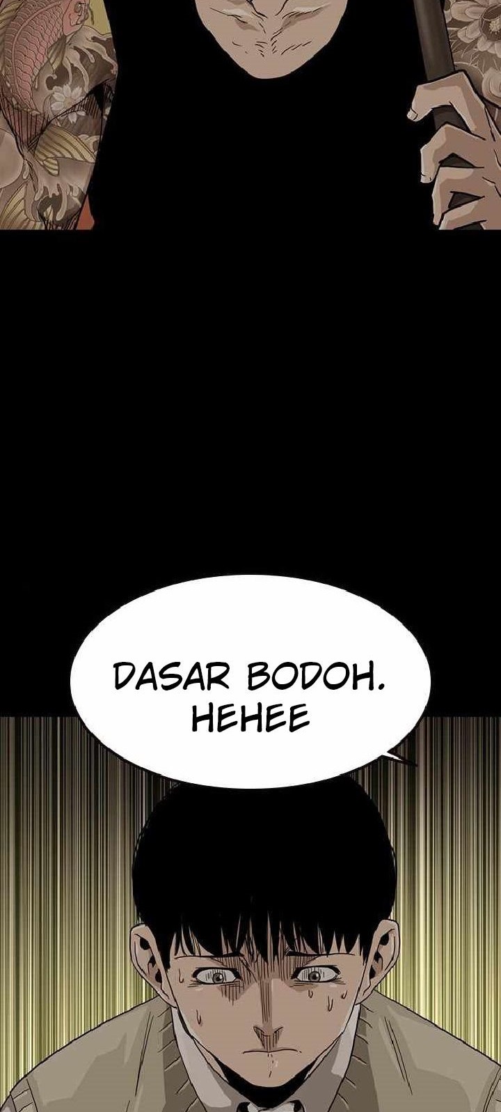Halaman 72