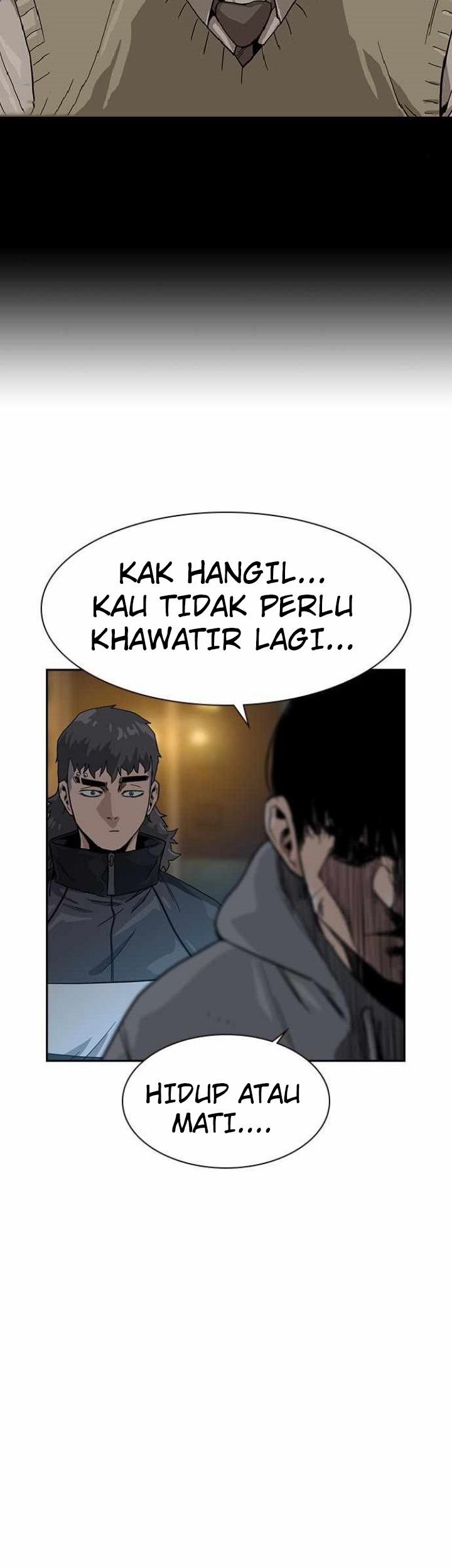 Halaman 73