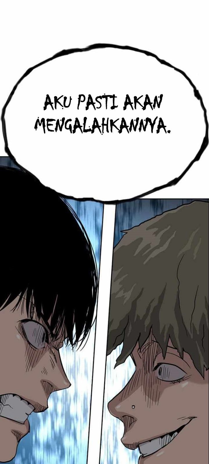 Halaman 74