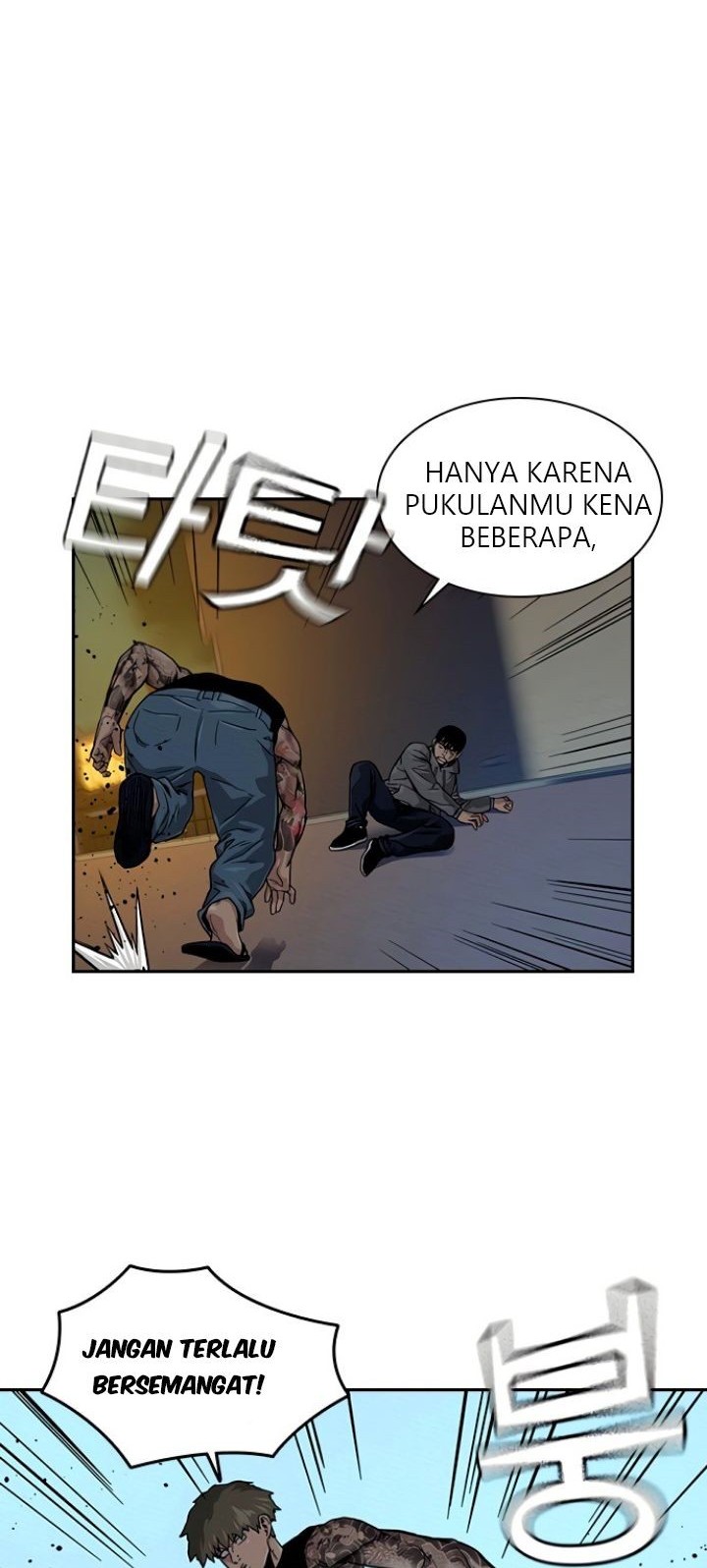 Halaman 206