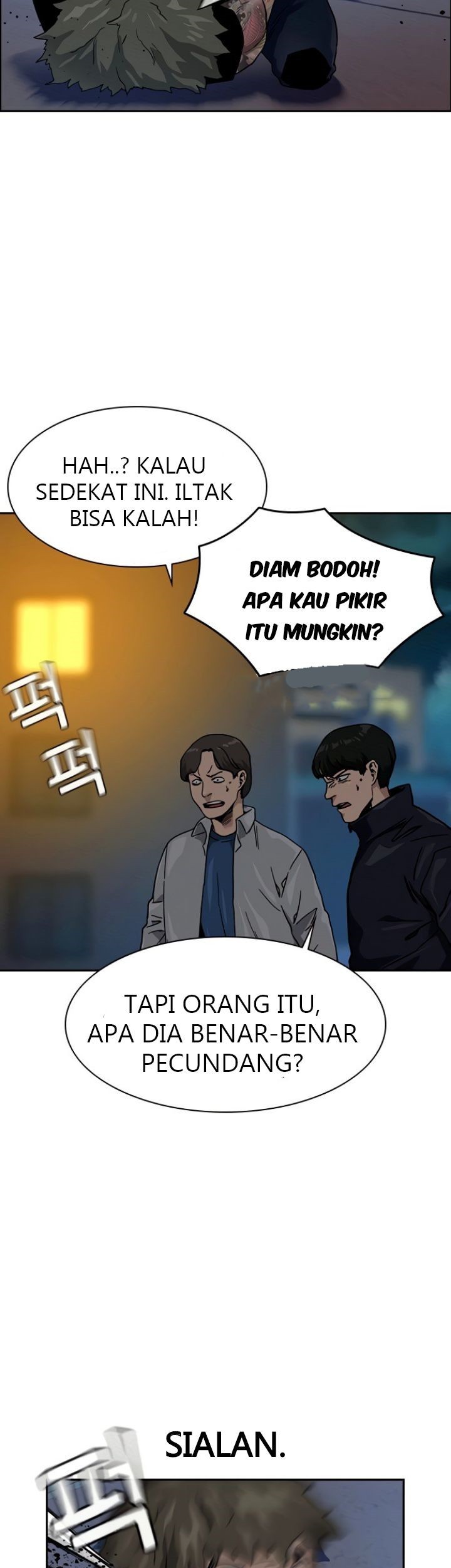 Halaman 209