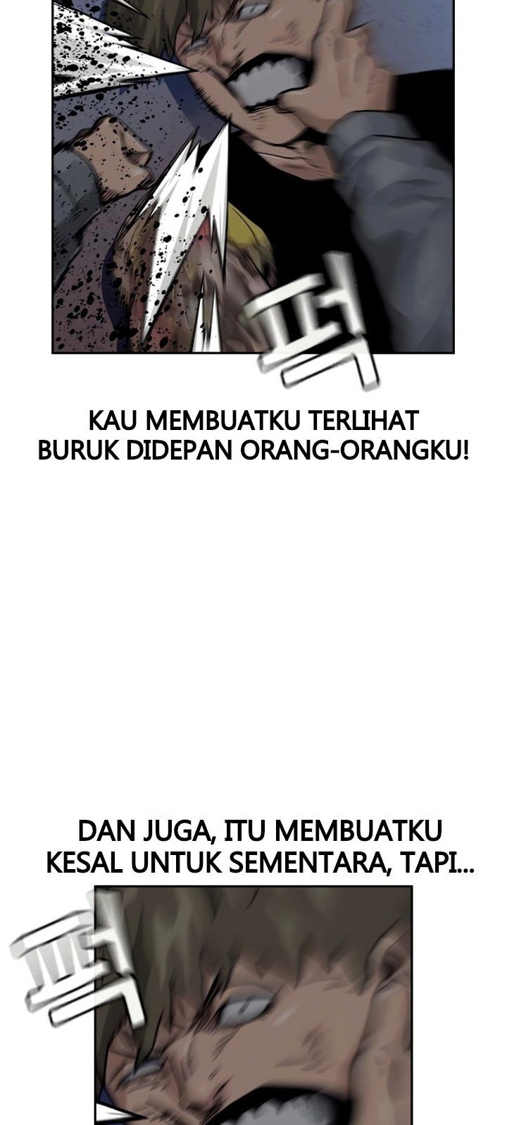 Halaman 210