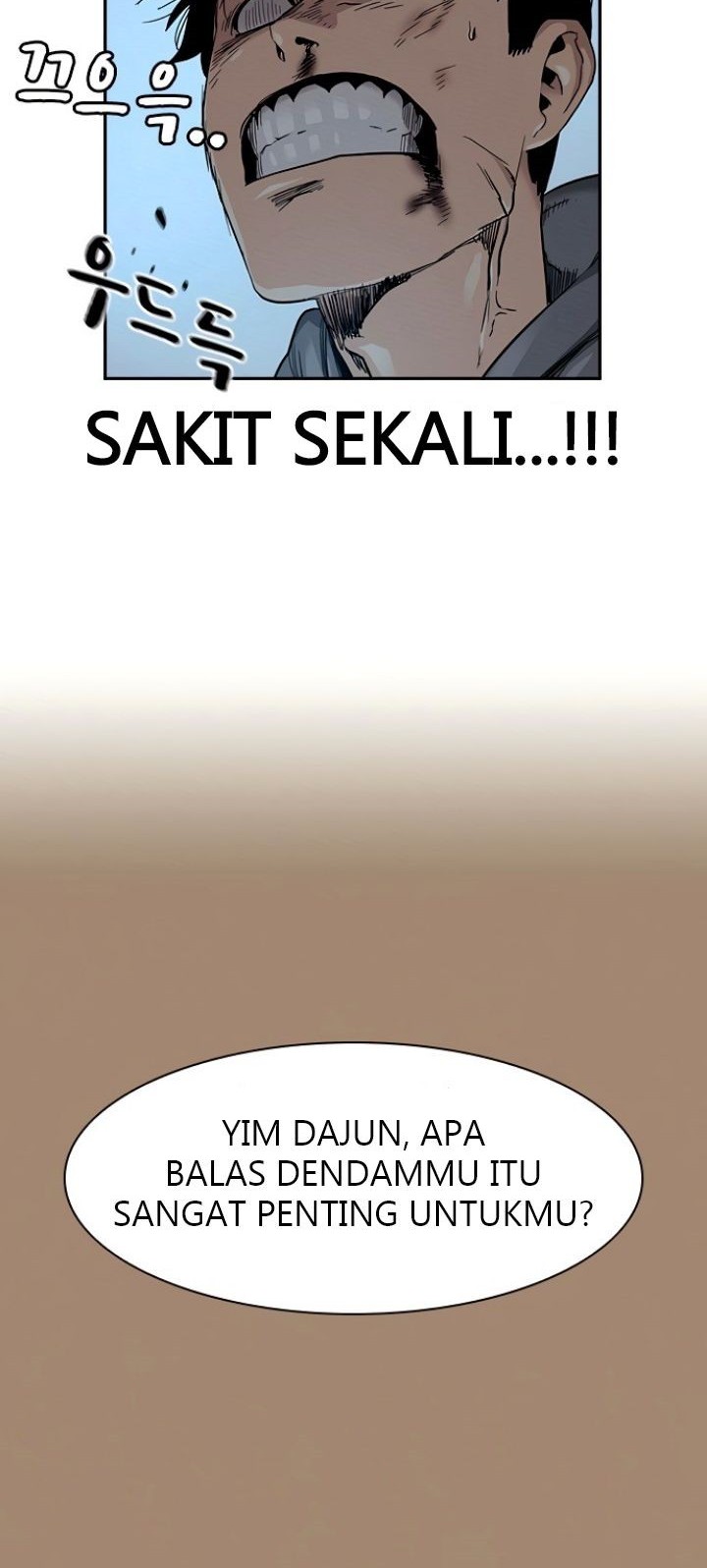 Halaman 215