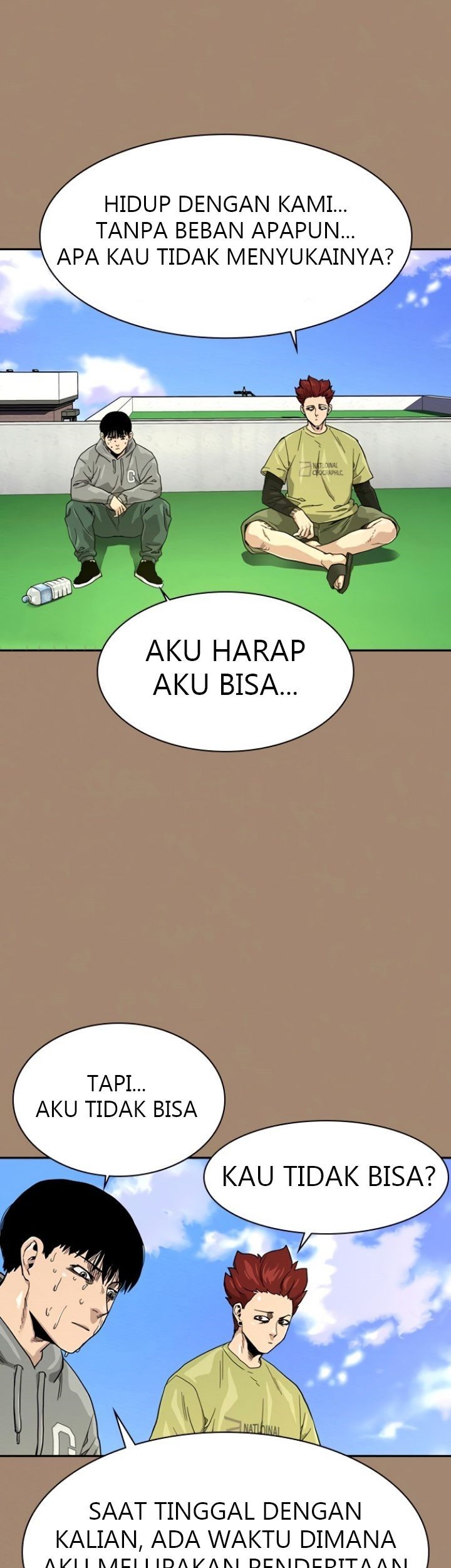 Halaman 216