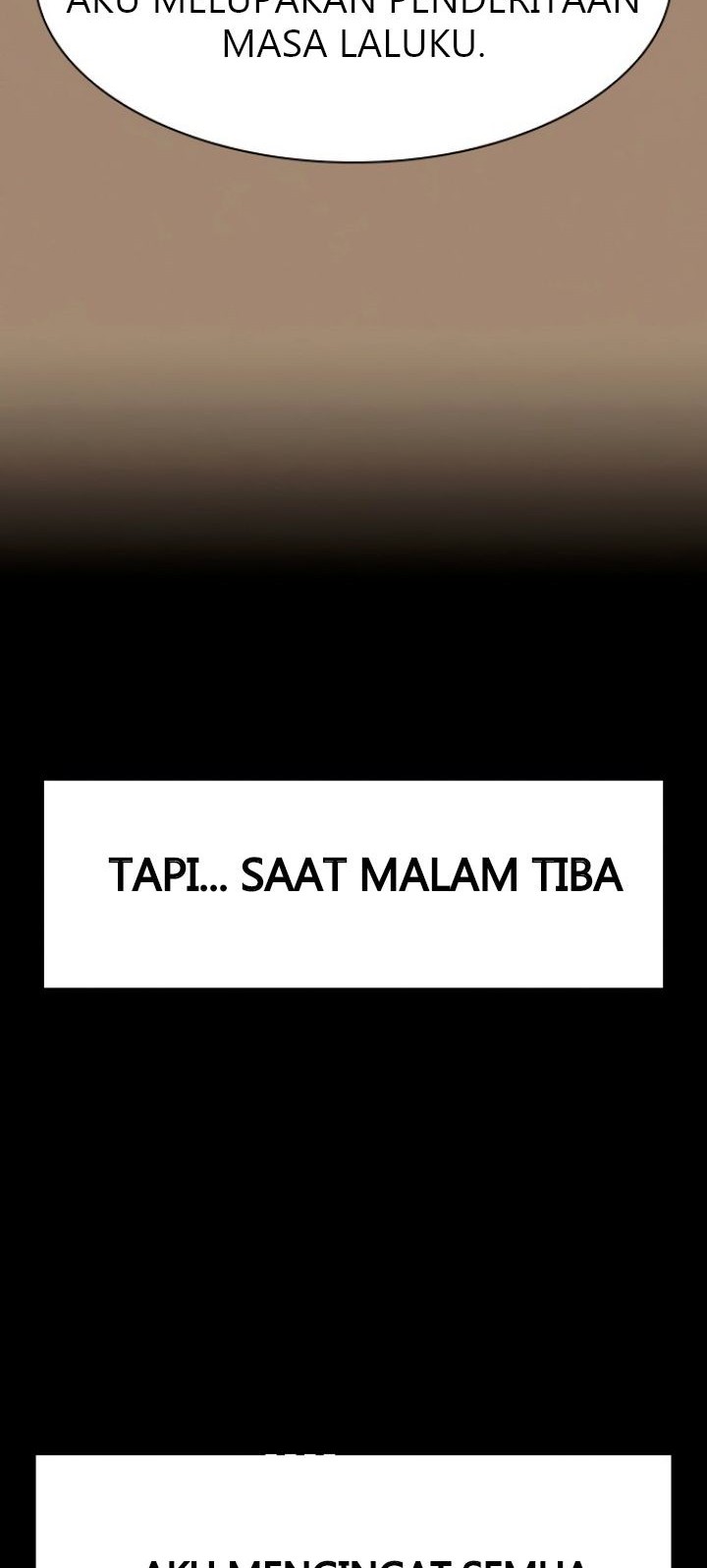 Halaman 217