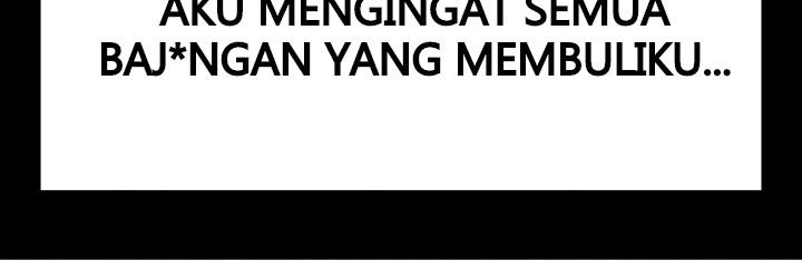 Halaman 218