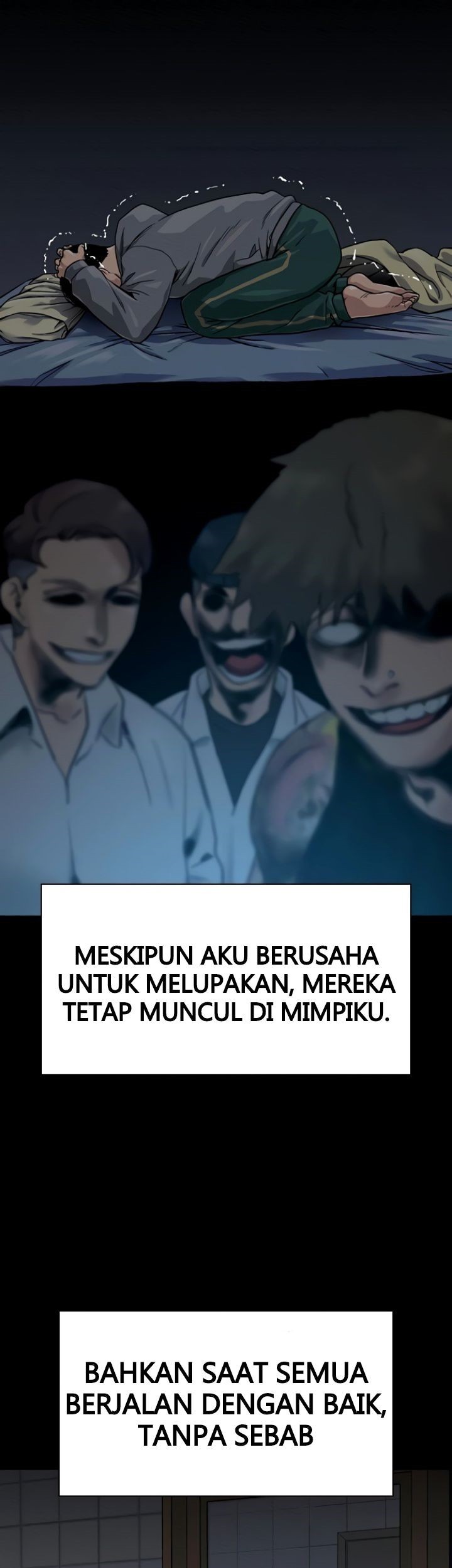 Halaman 219