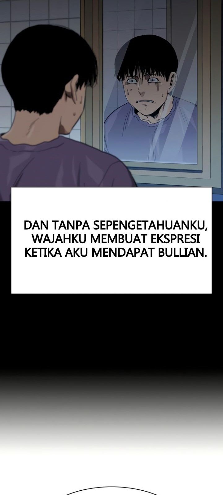 Halaman 220