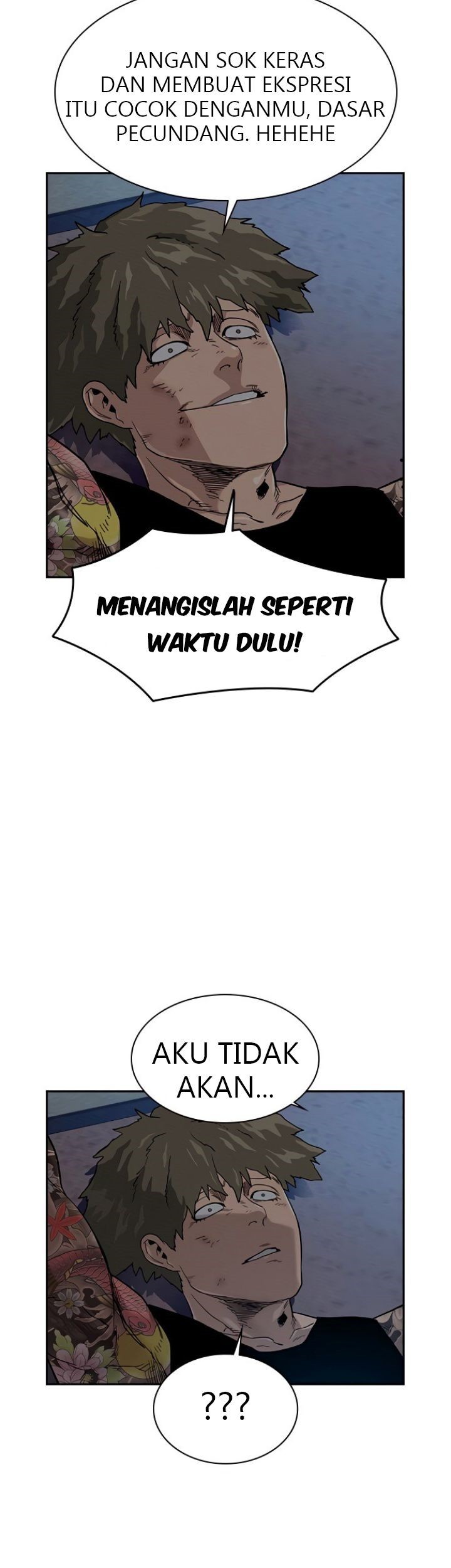 Halaman 221
