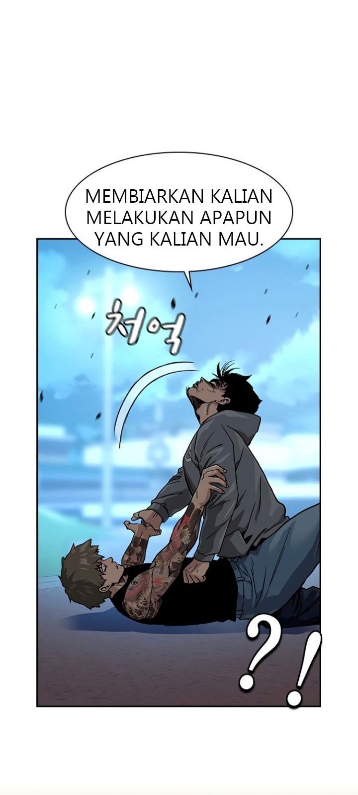Halaman 222