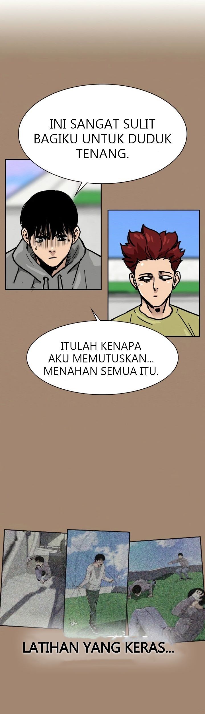 Halaman 223