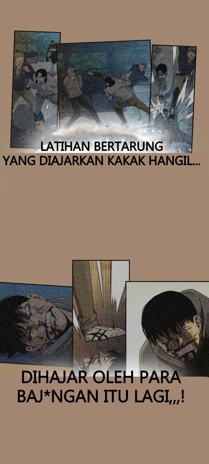 Halaman 224