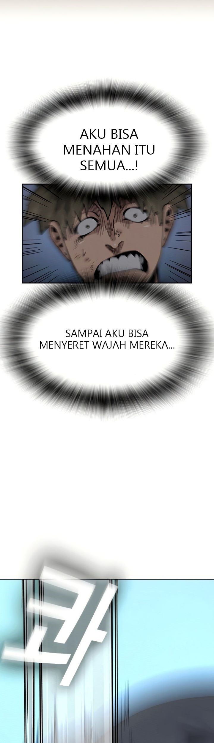 Halaman 226