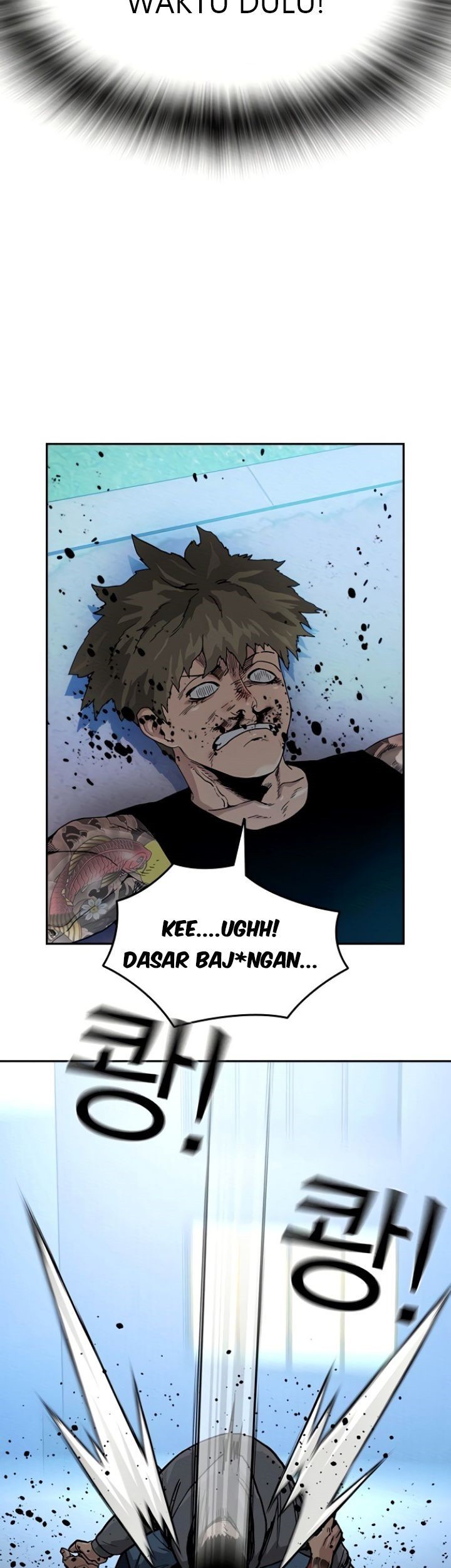 Halaman 228