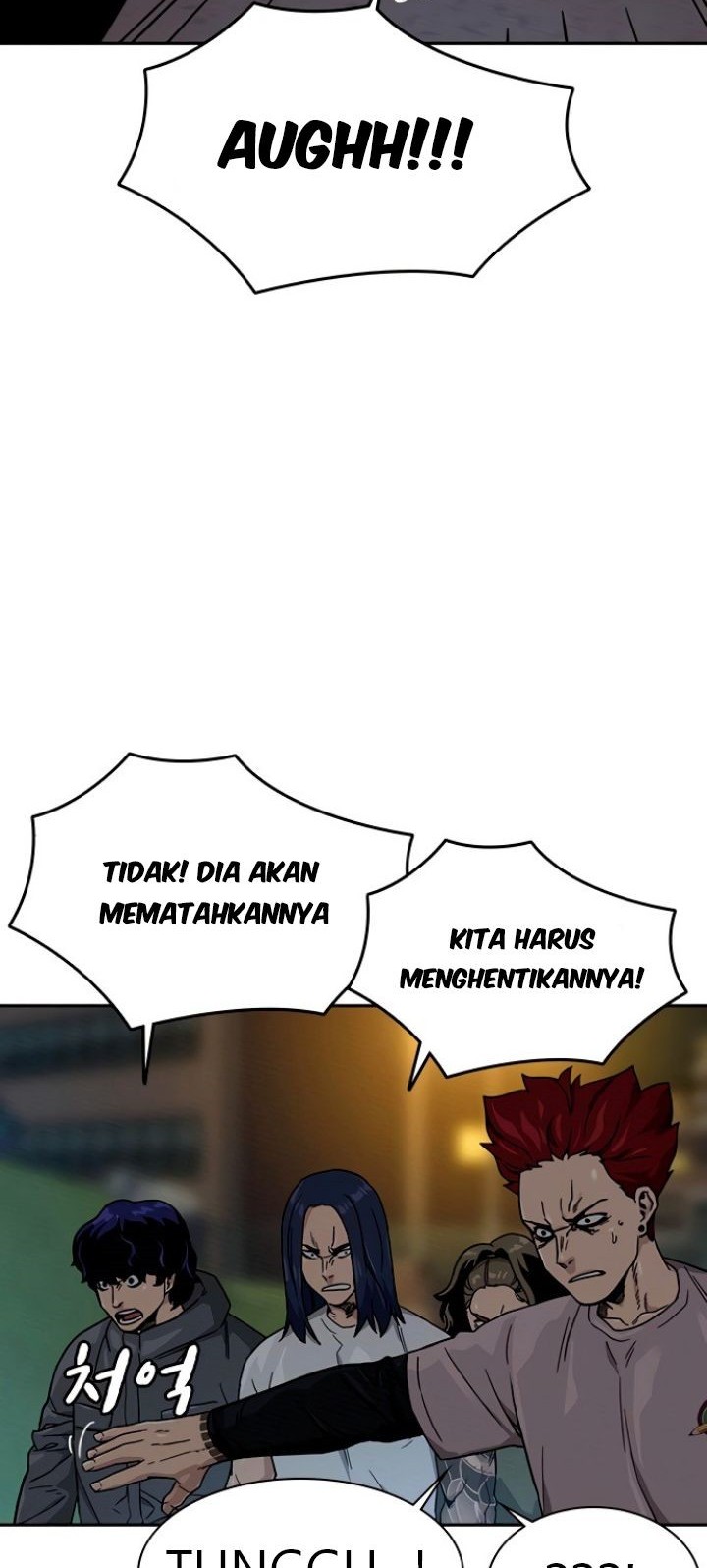 Halaman 233