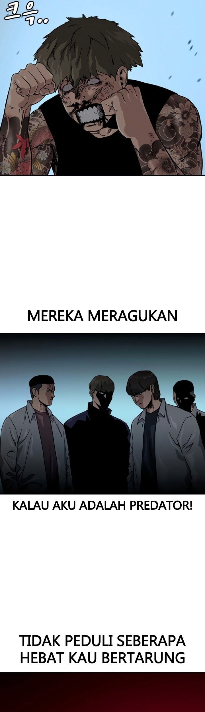 Halaman 47