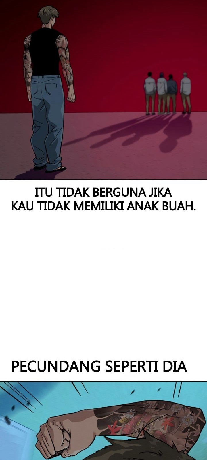 Halaman 48