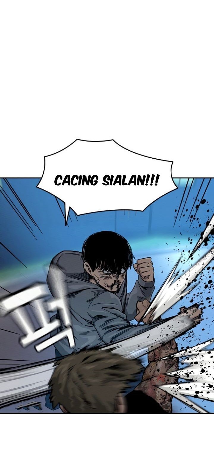 Halaman 50
