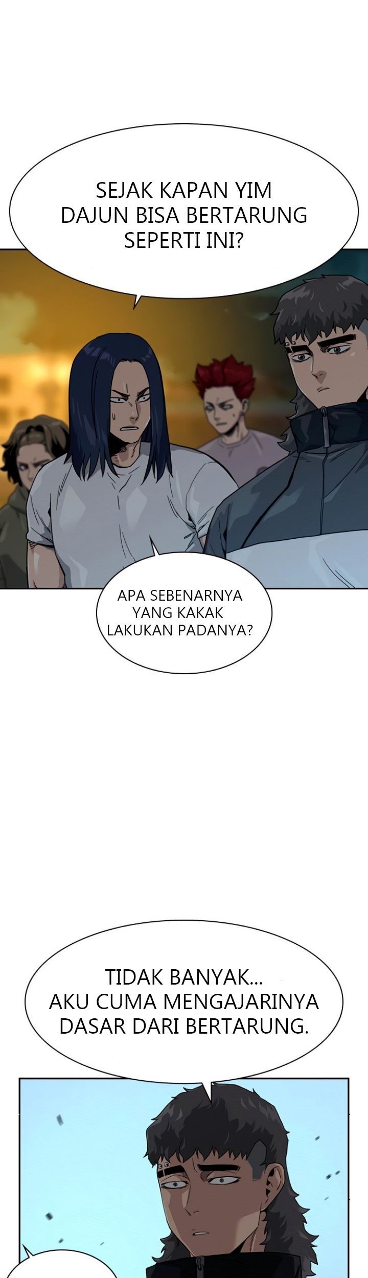 Halaman 54
