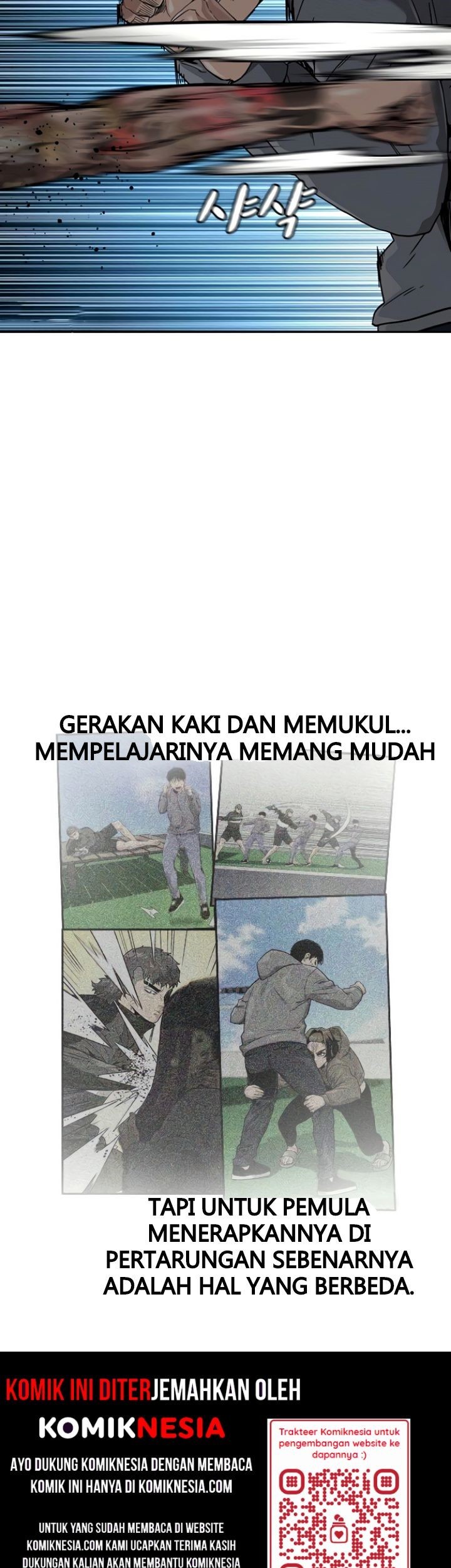 Halaman 56