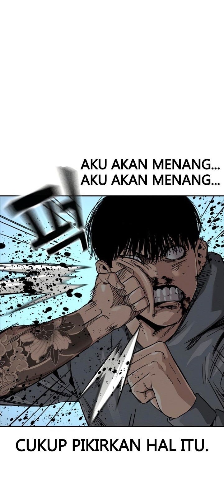 Halaman 61