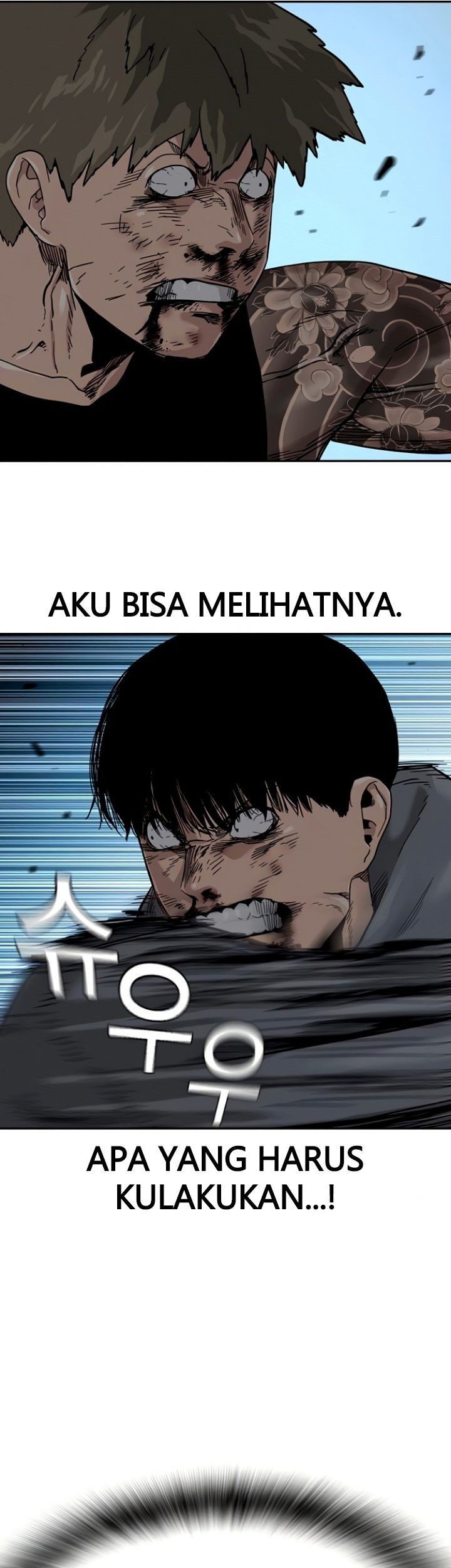 Halaman 66