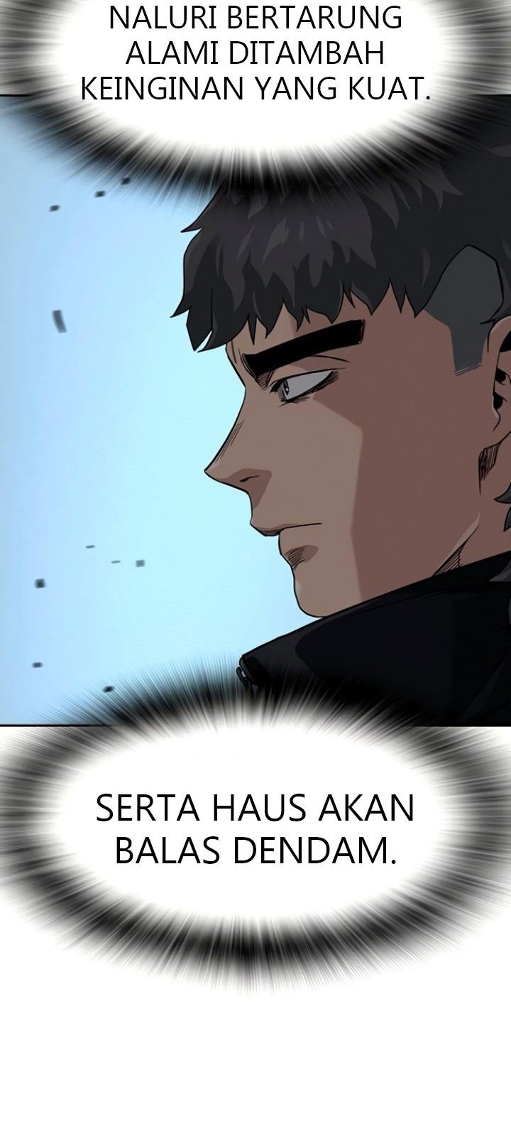 Halaman 67