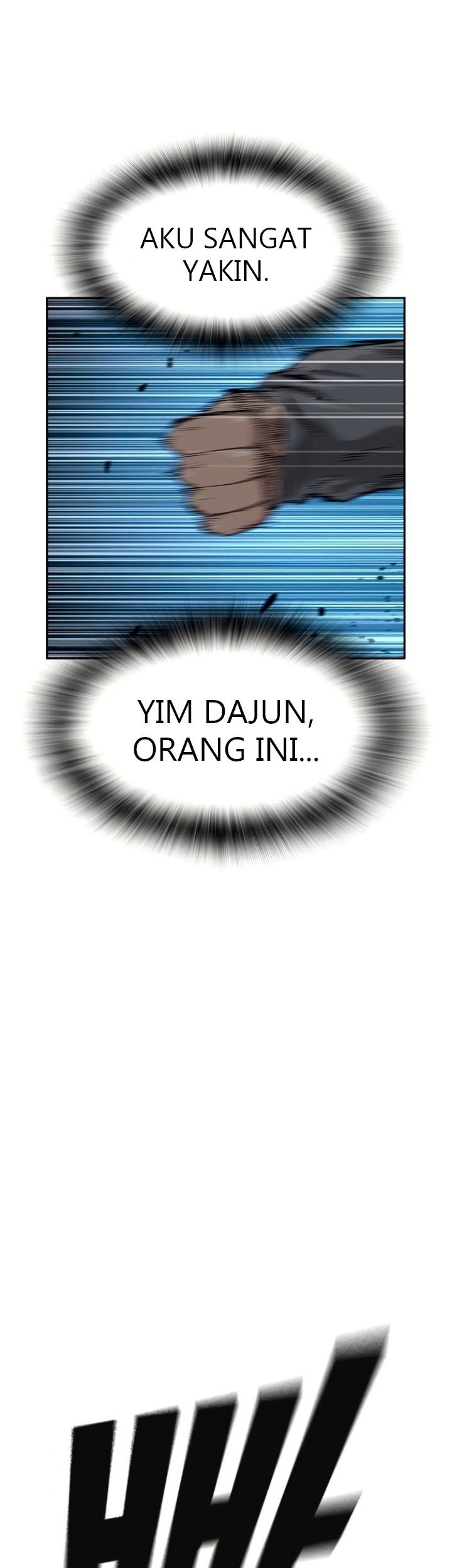 Halaman 68