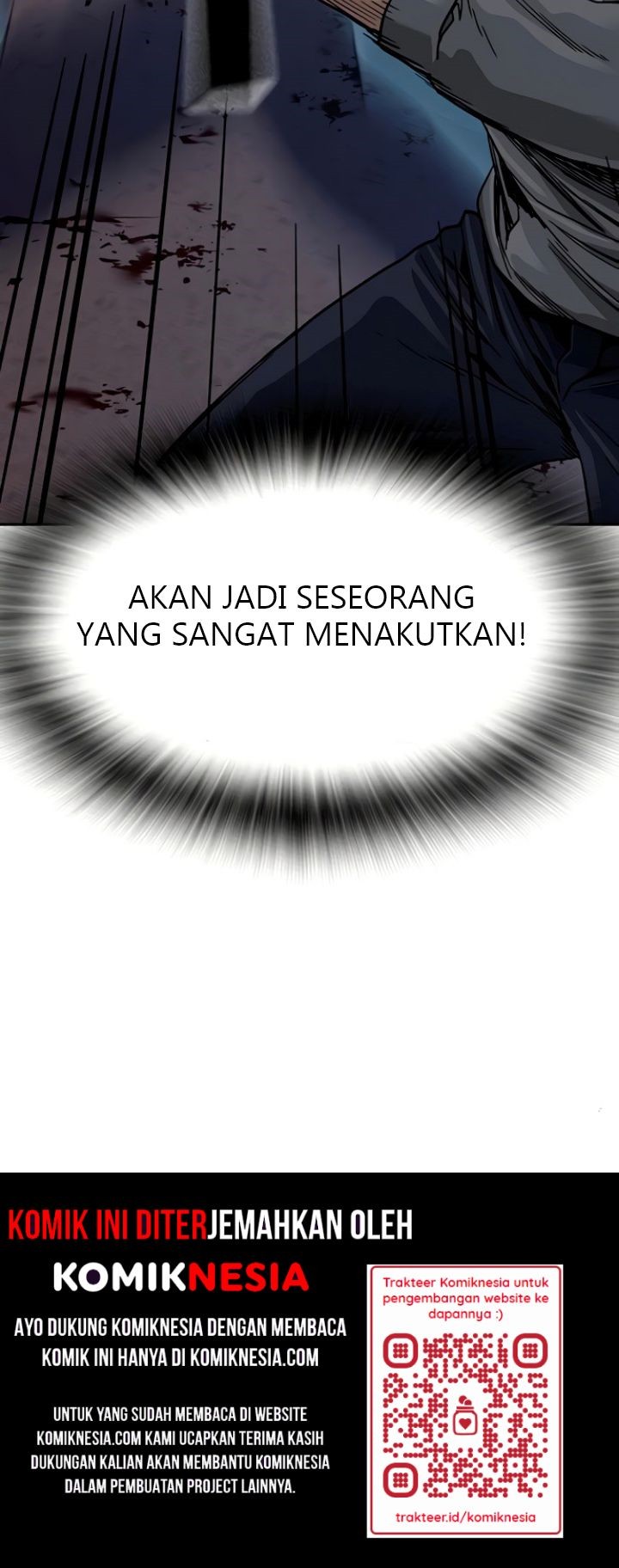Halaman 70