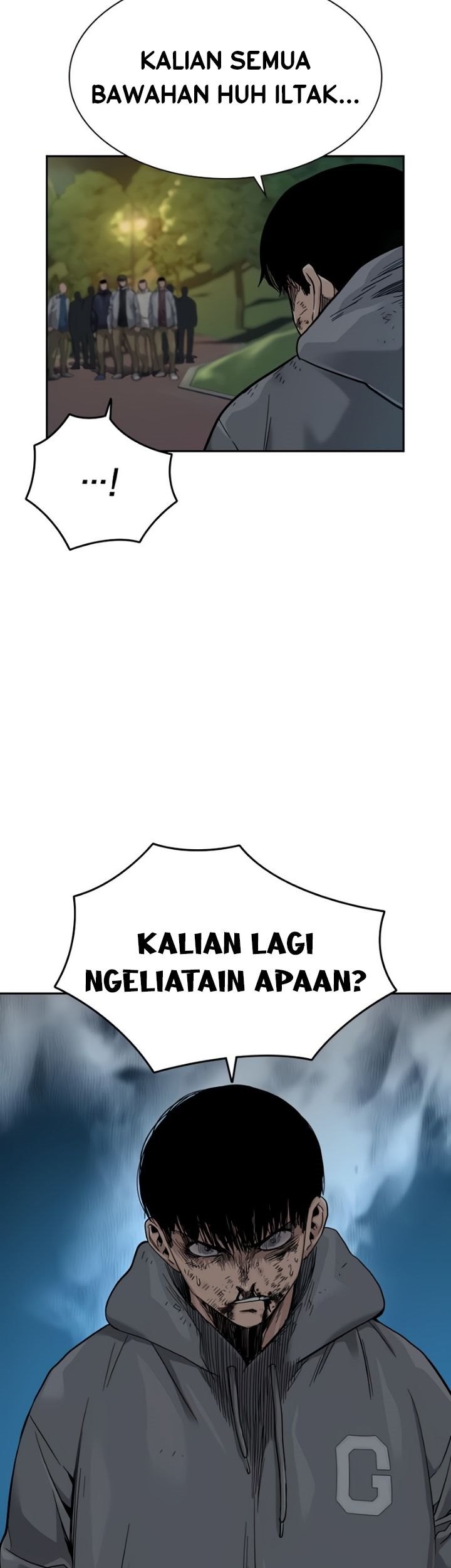 Halaman 147