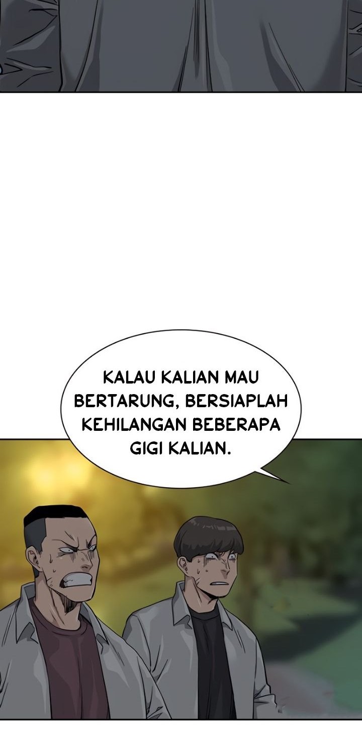 Halaman 148