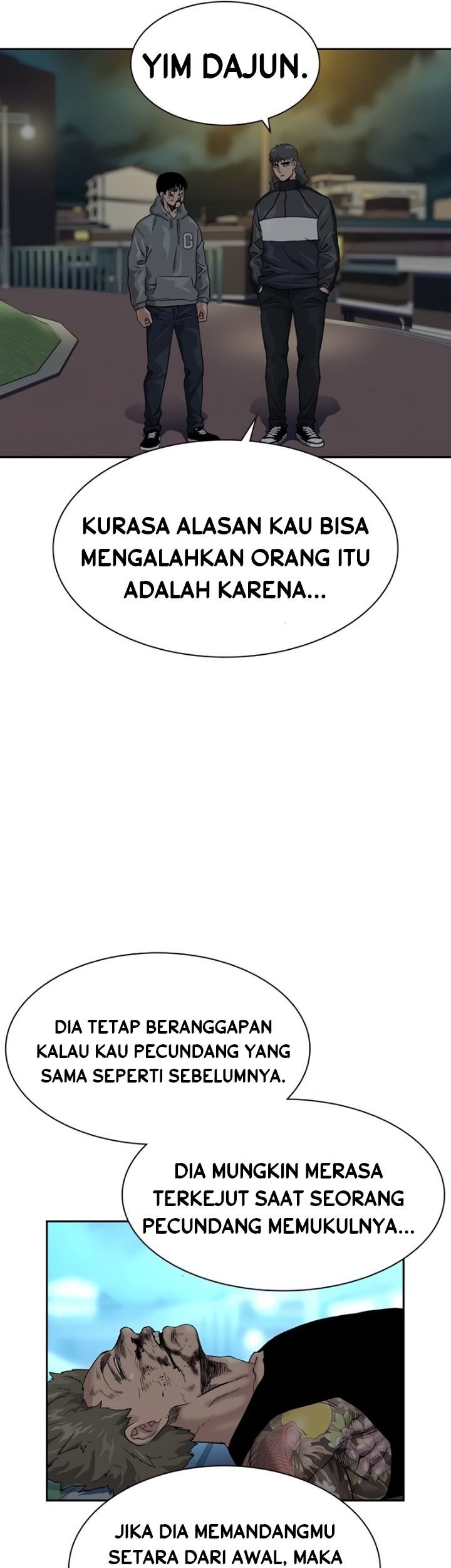 Halaman 150