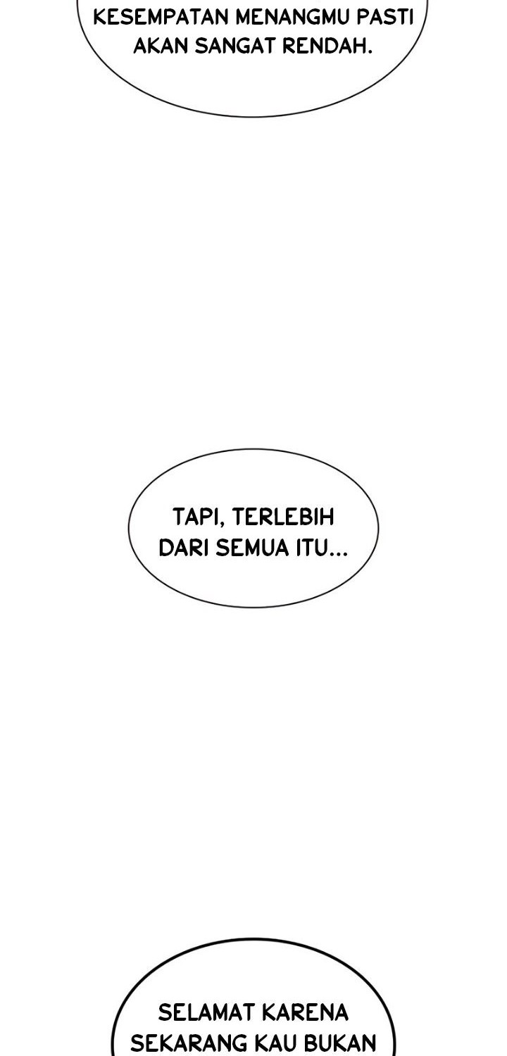 Halaman 151