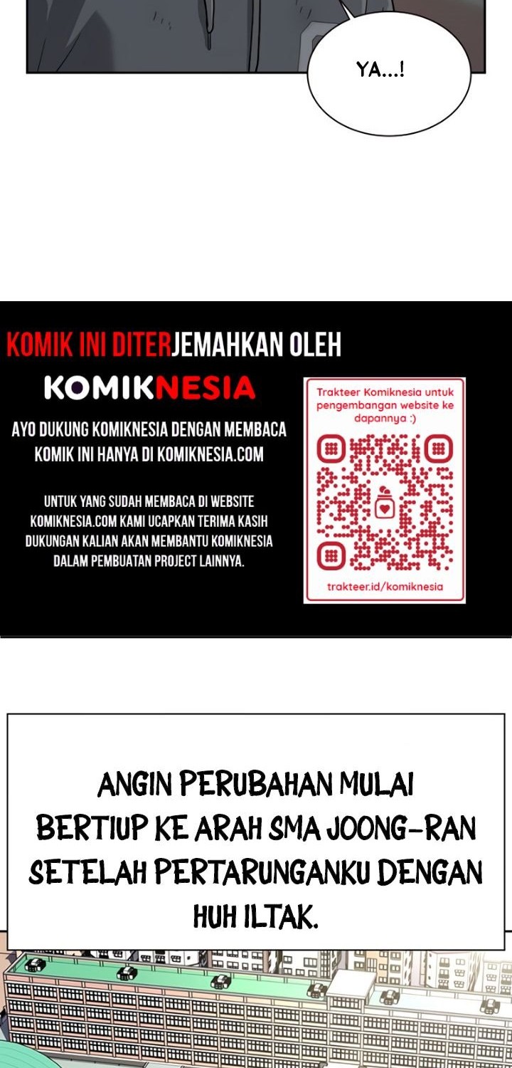Halaman 153