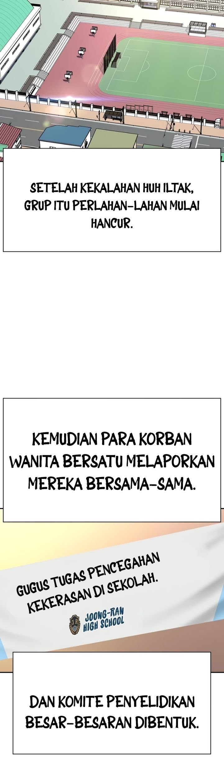 Halaman 154