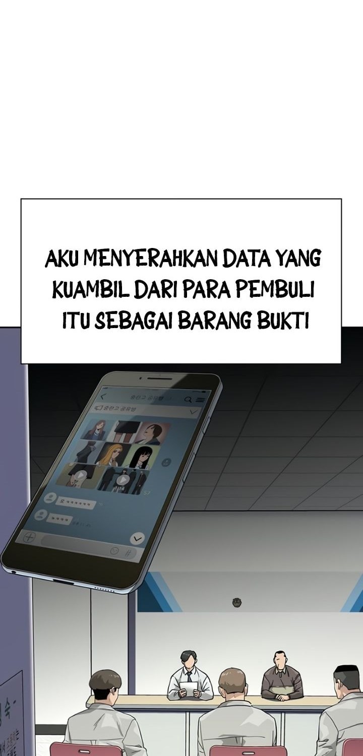 Halaman 155
