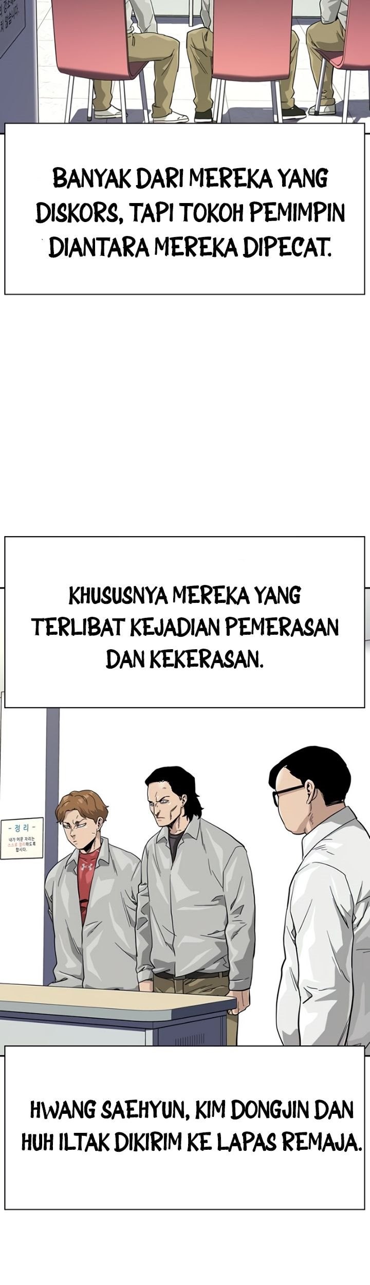 Halaman 156