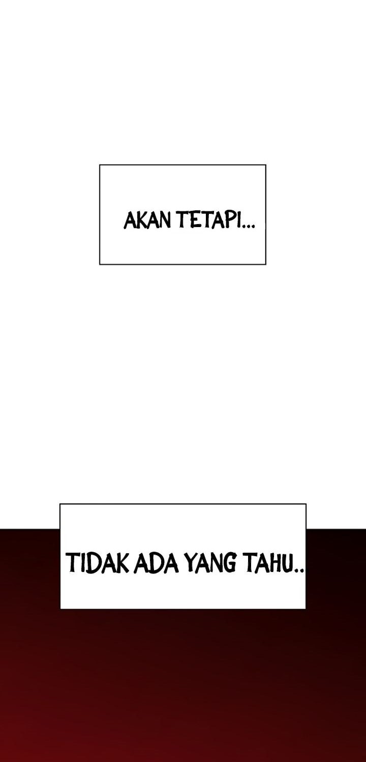 Halaman 157
