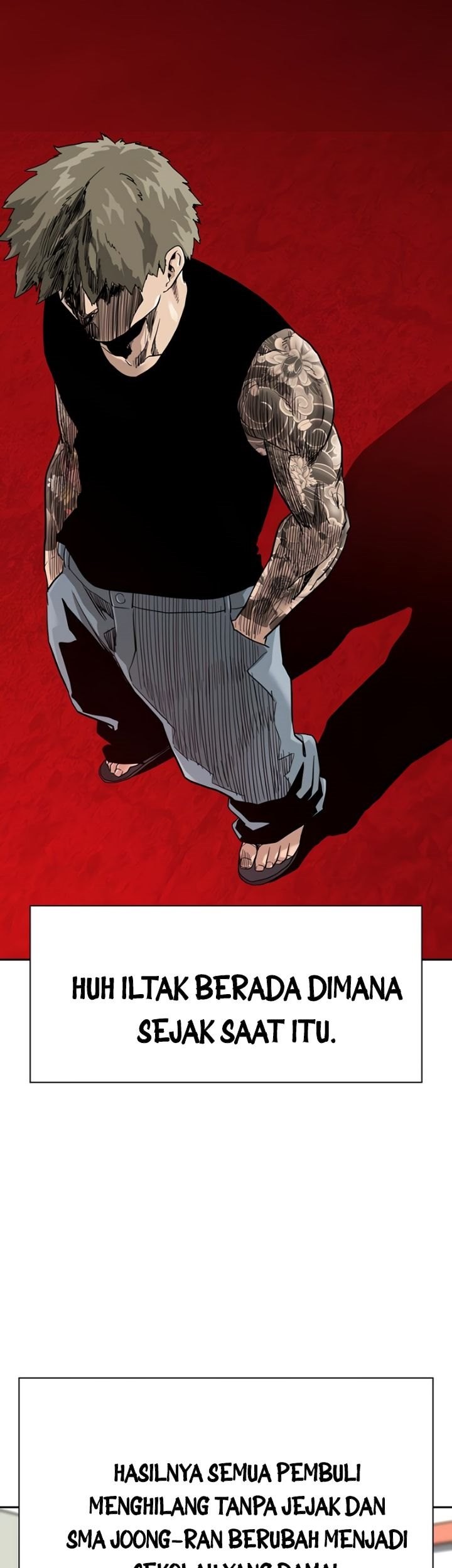 Halaman 158