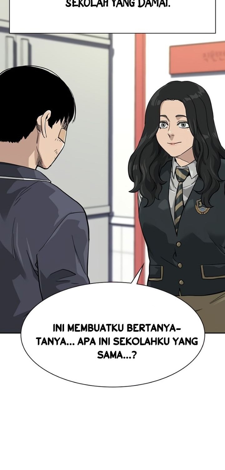 Halaman 159