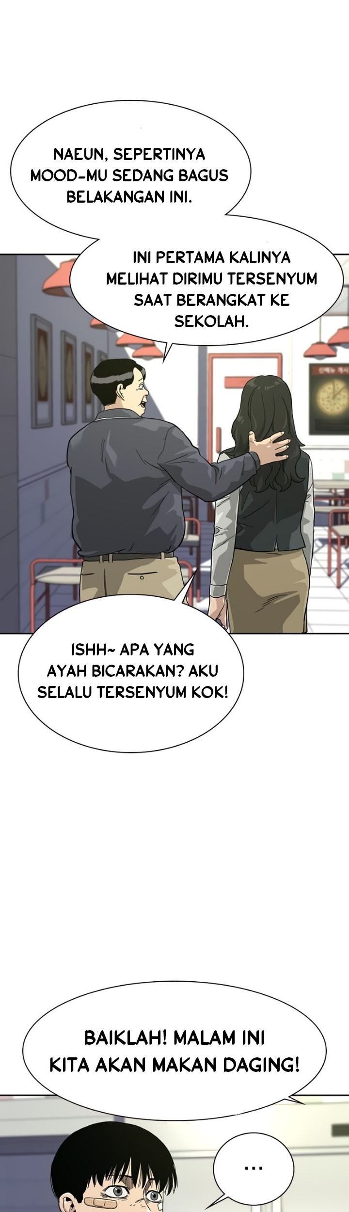 Halaman 160
